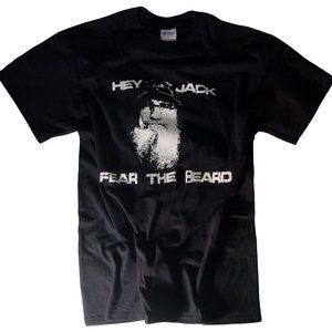 Duck Dynasty TShirt Gifts Gear Womens Mens Apparel